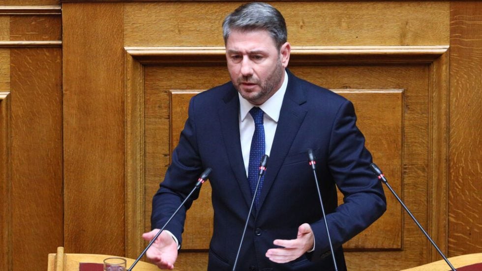 androulakis